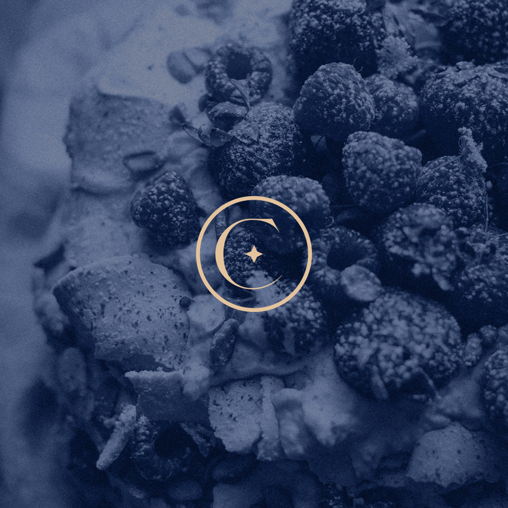 Entry 337386 in Portfolio by mohammad shtayeh