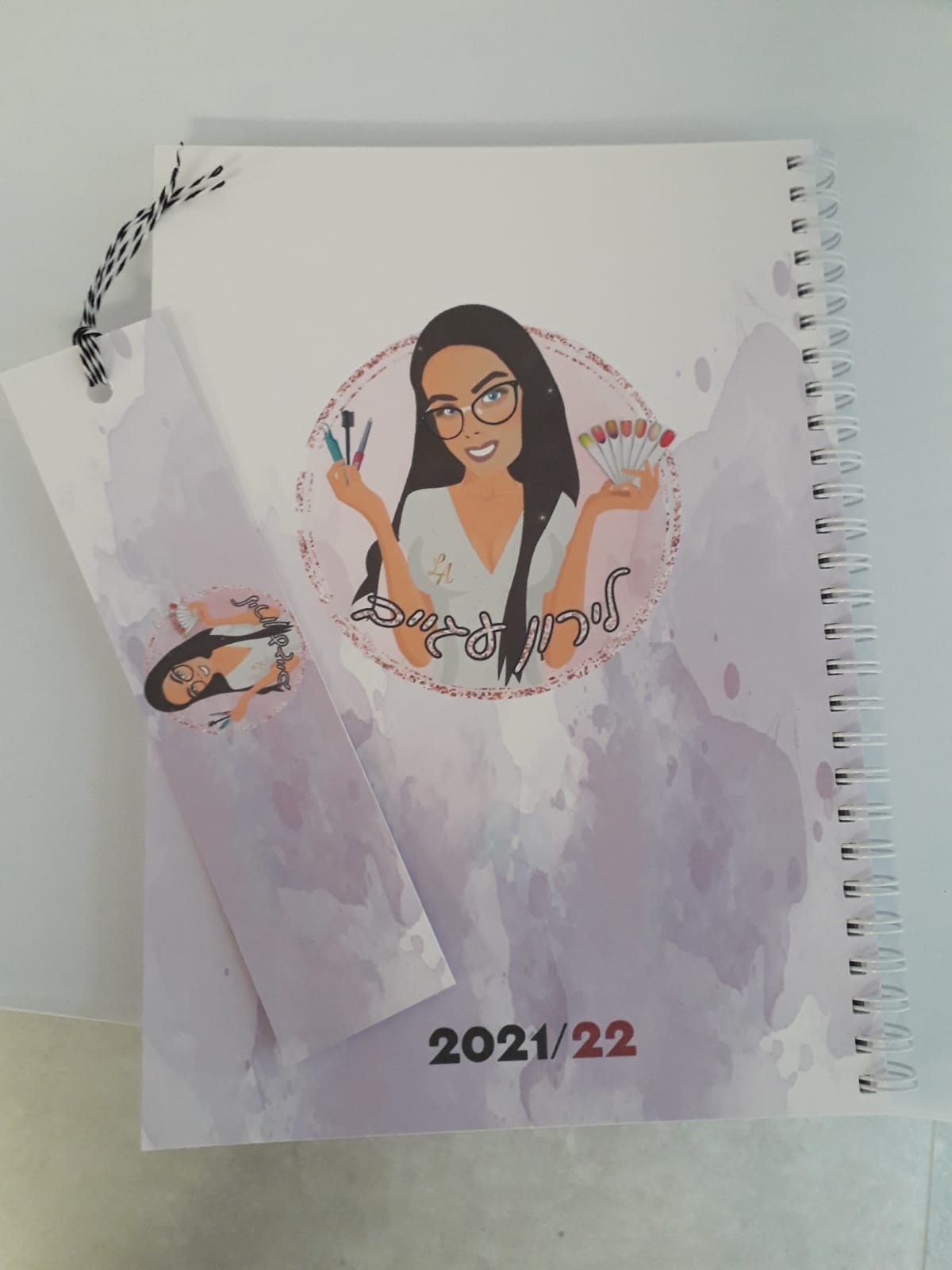 Entry 277065 in יומנים by לטינוגרף