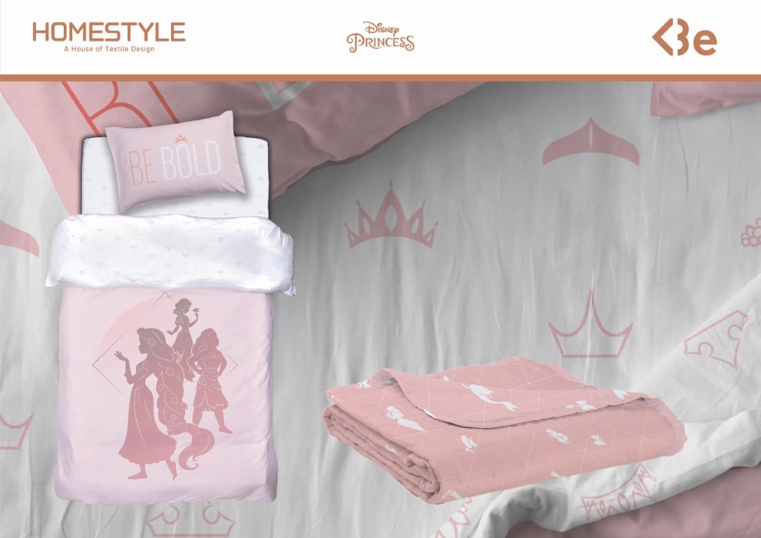 Entry 281468 in Textile design-be by עדי סגלוביץ