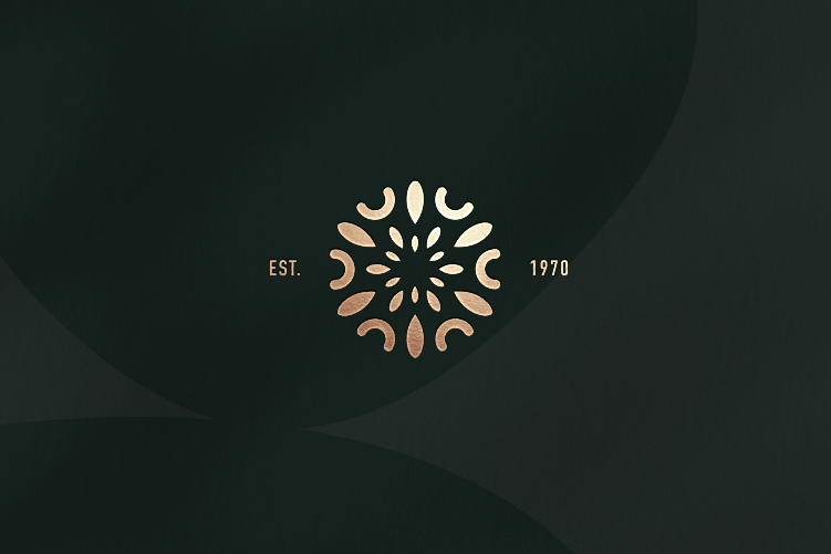 Open Zoomed Related Entry vituri_01.png