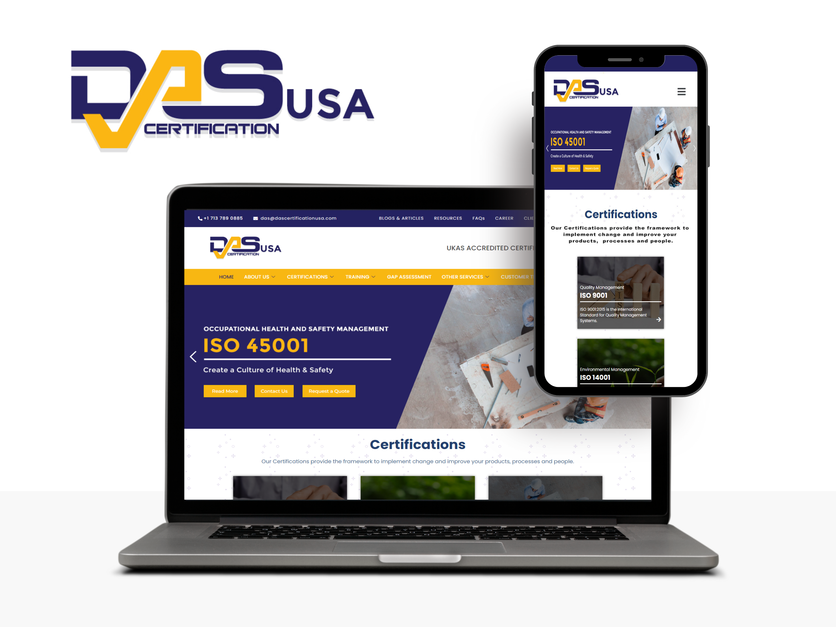 Entry 279103 in Portfolio by ARF Services