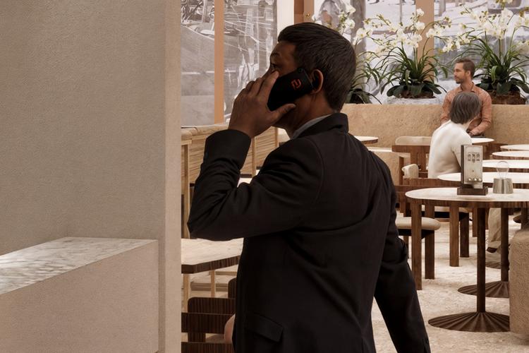 entree.png - XPlace פרילנסרים | עבודה מהבית לפרילנסר ועבודות פרילנס לפרילנסרים XPlace פרילנסרים | עבודה מהבית לפרילנסר ועבודות פרילנס לפרילנסרים