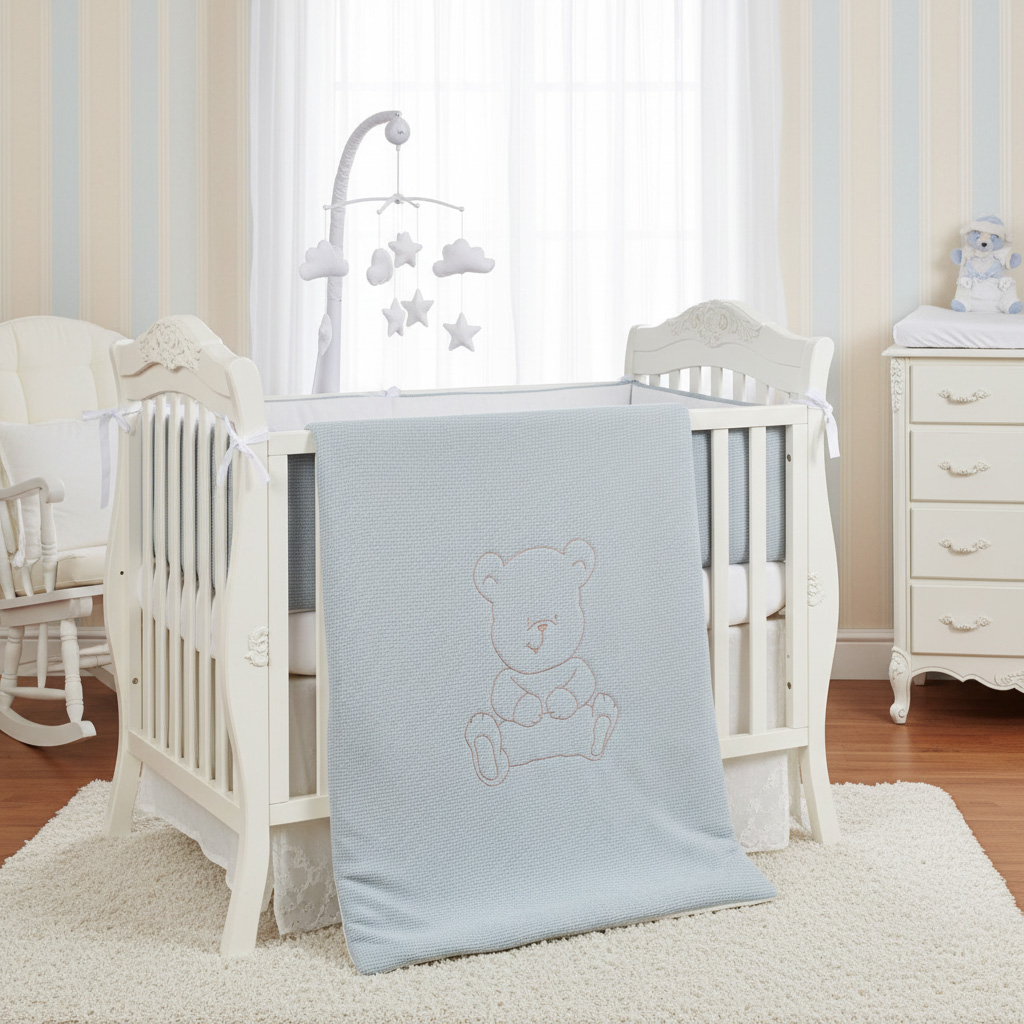 Entry 342621 in Portfolio by DINA DVASH