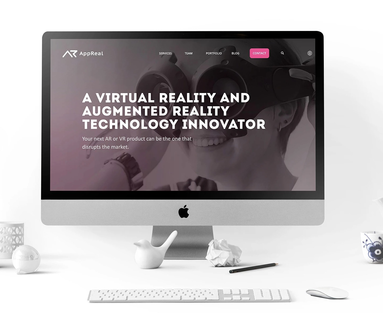 Entry 301155 in Website Design by דרור כהן