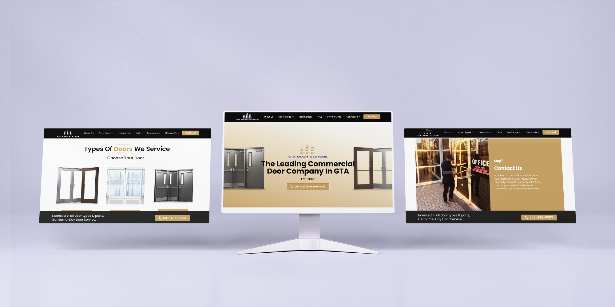 Entry 317877 in Portfolio by TSZ