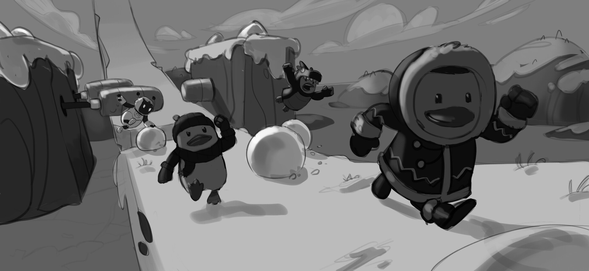 Entry 337100 in Portfolio by Maor Tzadoc
