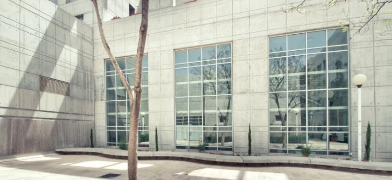 Entry 44864 in Portfolio by kitov studio