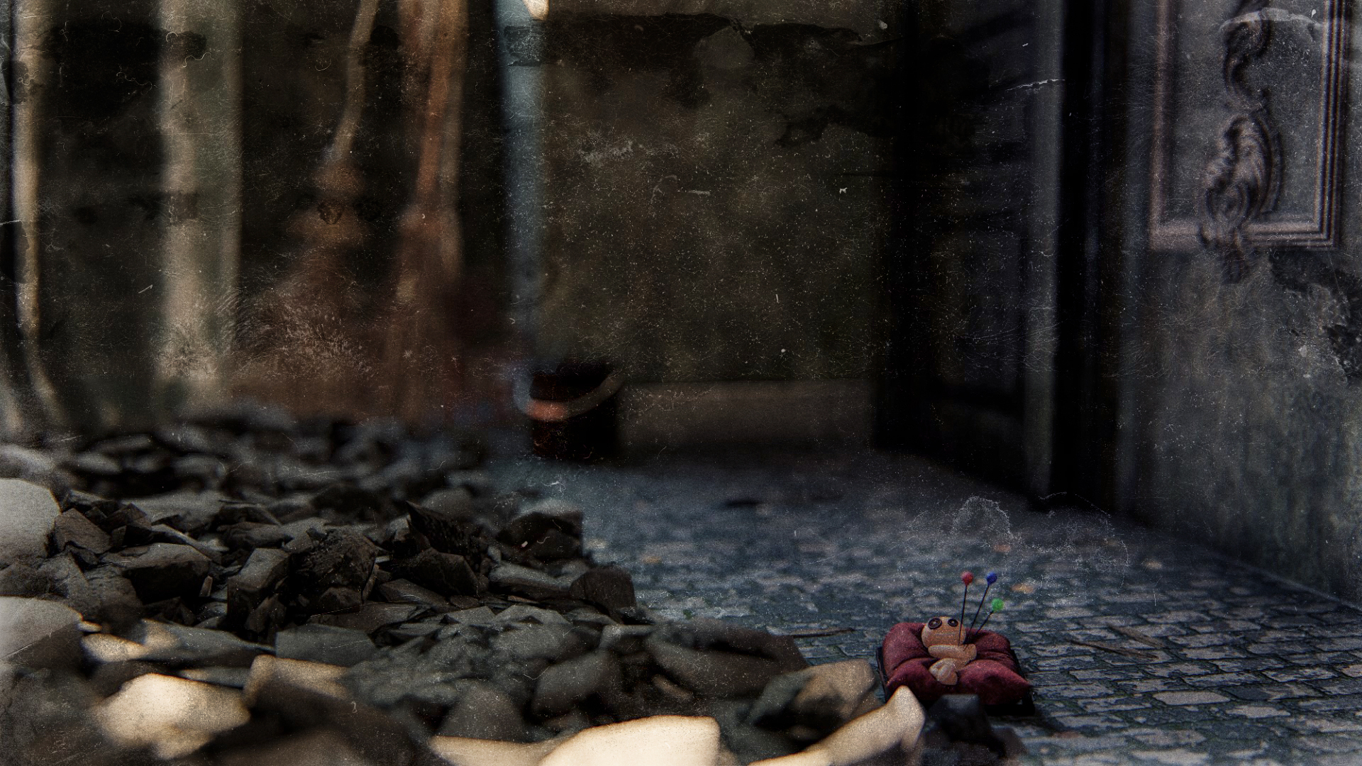 Entry 194452 in Portfolio by Ziggurat