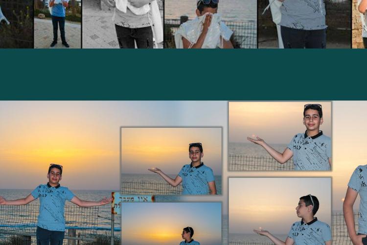 Open Zoomed Related Entry 5.png