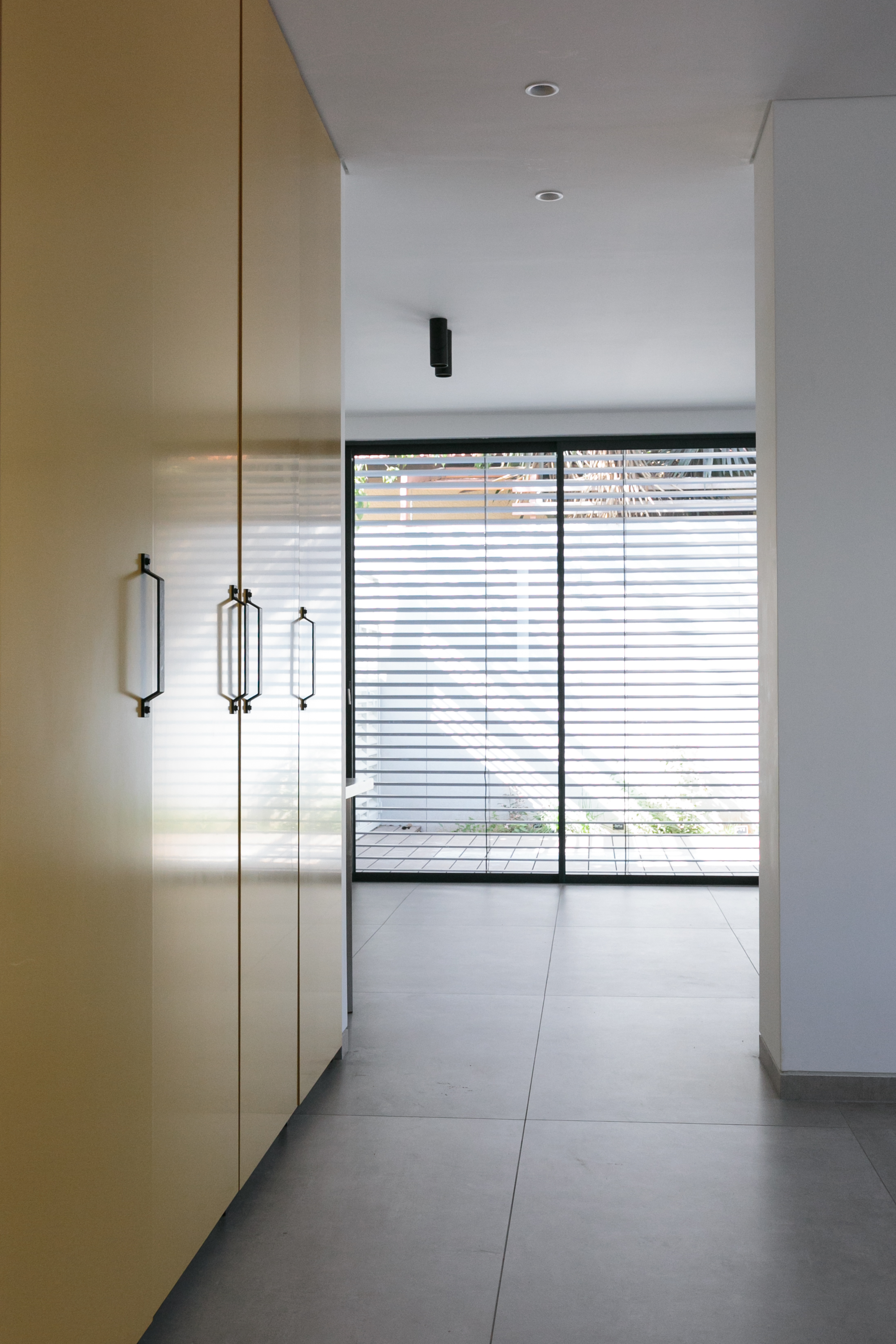 Entry 153159 in Portfolio by GAL GERBER | INTERIOR.SPACES.DESIGN