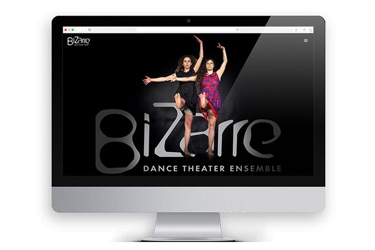 Open Zoomed Related Entry xplace_0003_wpSites-770_bizare.jpg