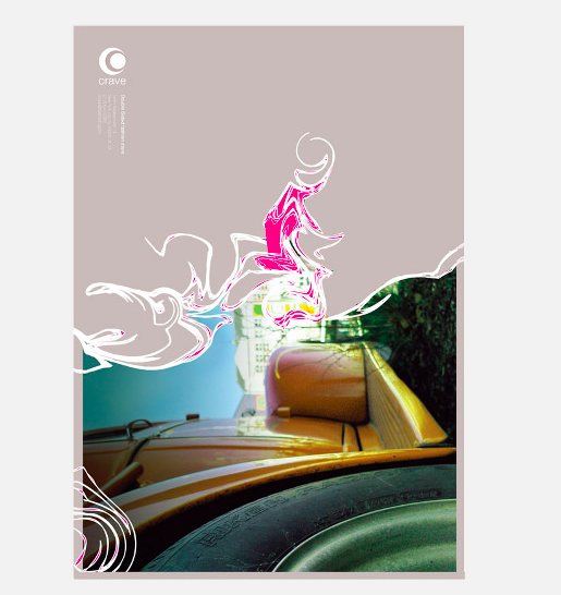 Entry 41291 in Portfolio by Hila Design