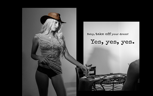 Entry 101541 in BARMAH - a hat catalog by דרור בן חיל