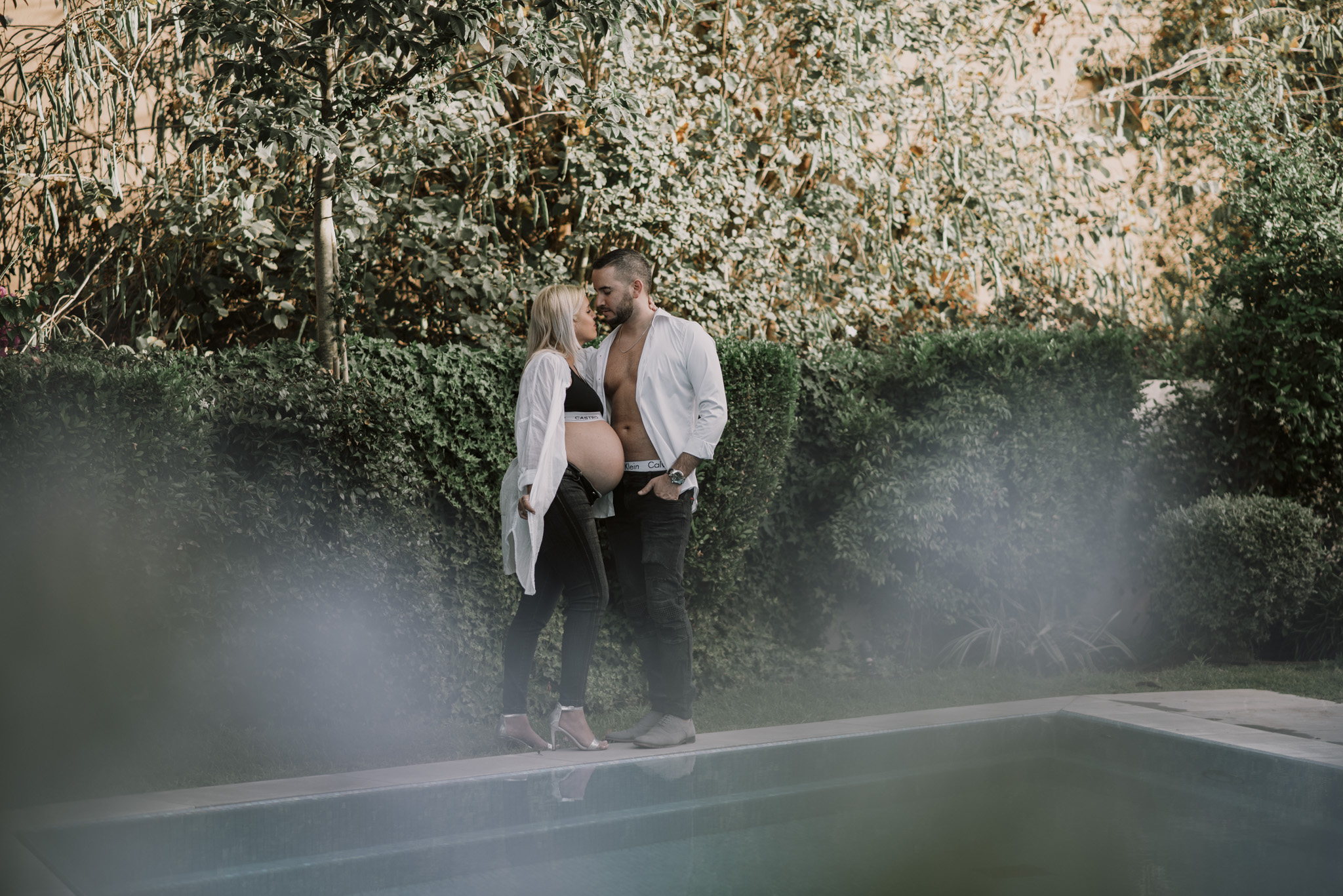 Entry 237056 in אנשים by Lines photography by - Adi Elbaz