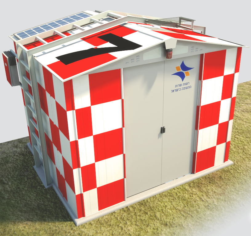 Entry 210506 in Portfolio by 2D & 3D
