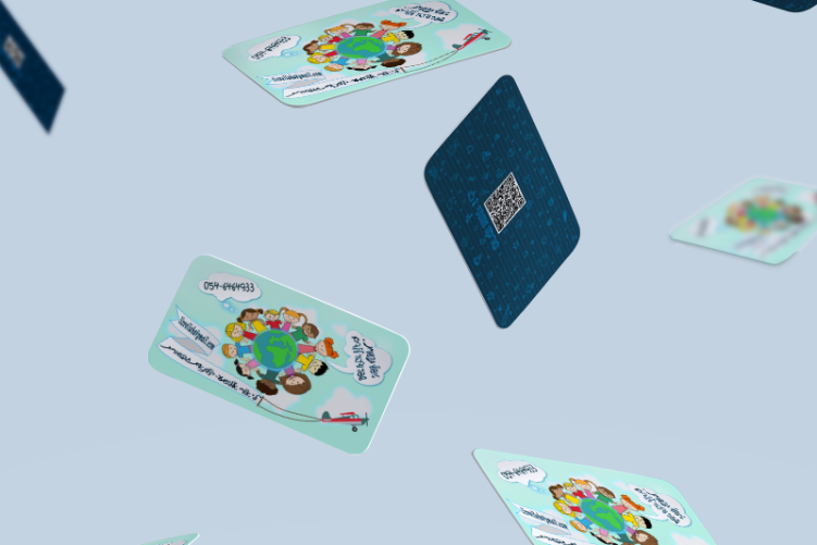 Open Zoomed Related Entry 12.png