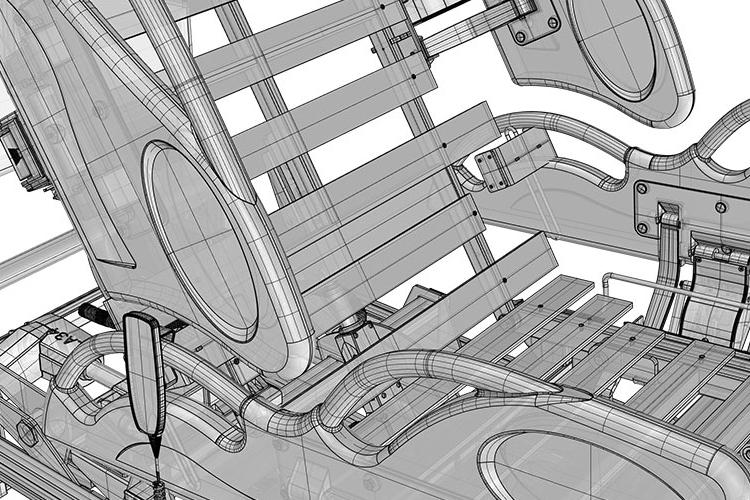 Open Zoomed Related Entry Carusel_IND08.jpg