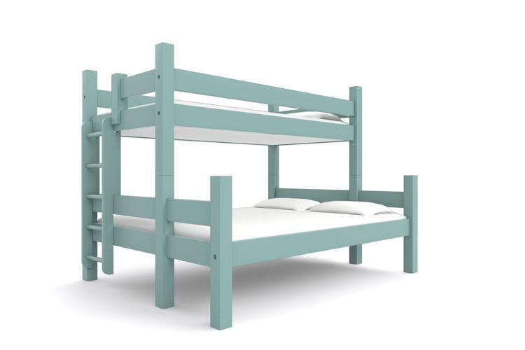 Open Zoomed Related Entry queen bunk beds.jpg