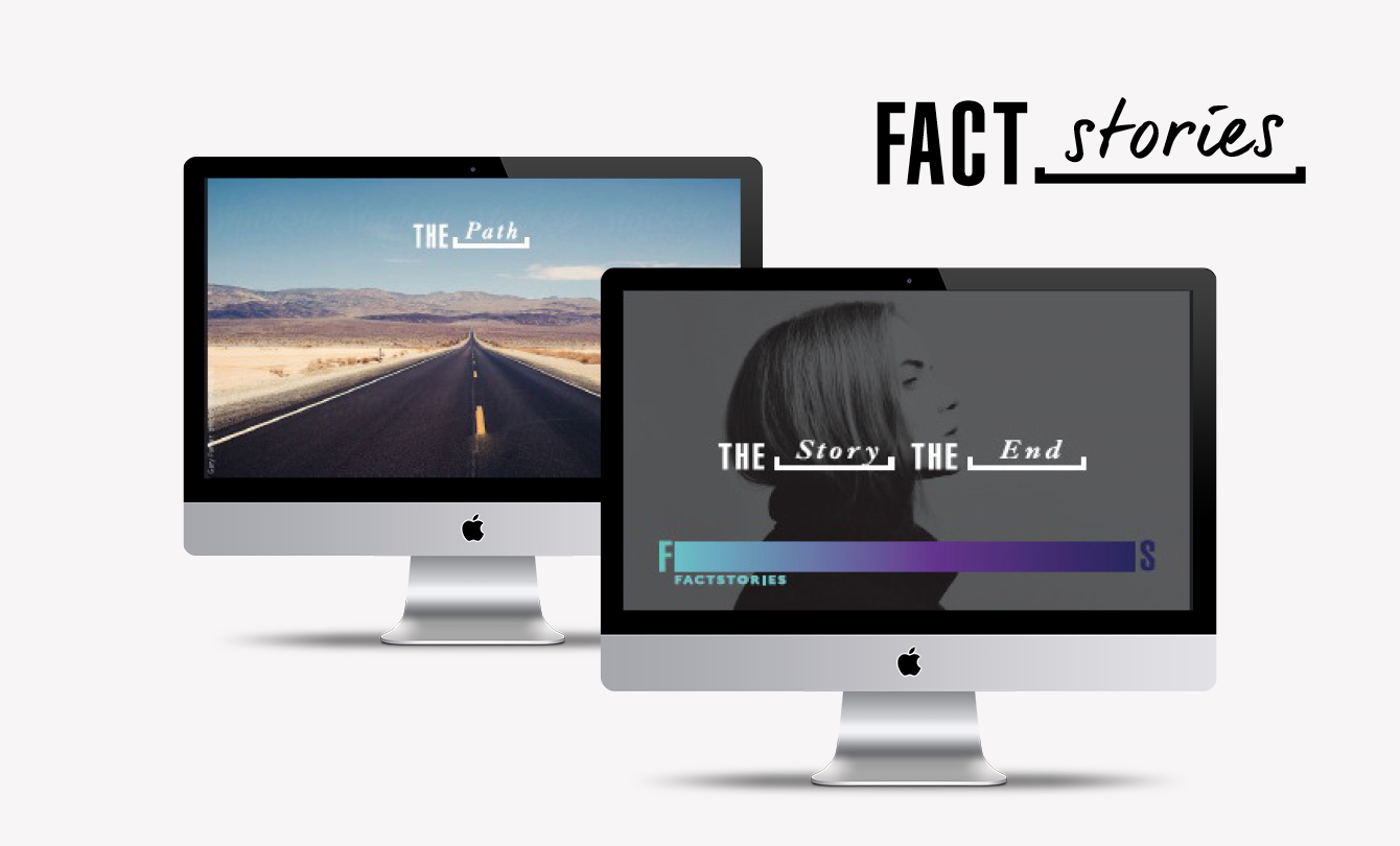 Entry 131799 in Fact Stories by Bolds Creative