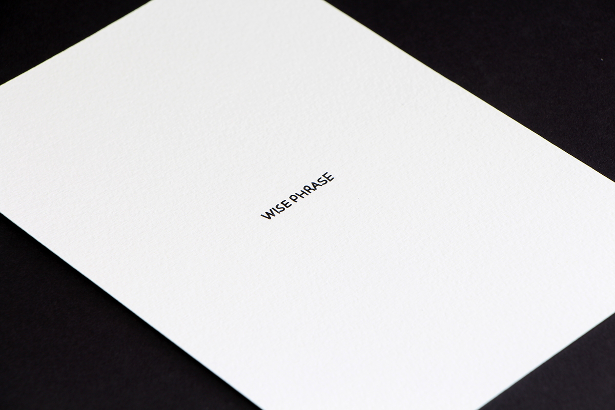 Entry 89985 in illustrated postcard by אור נגר