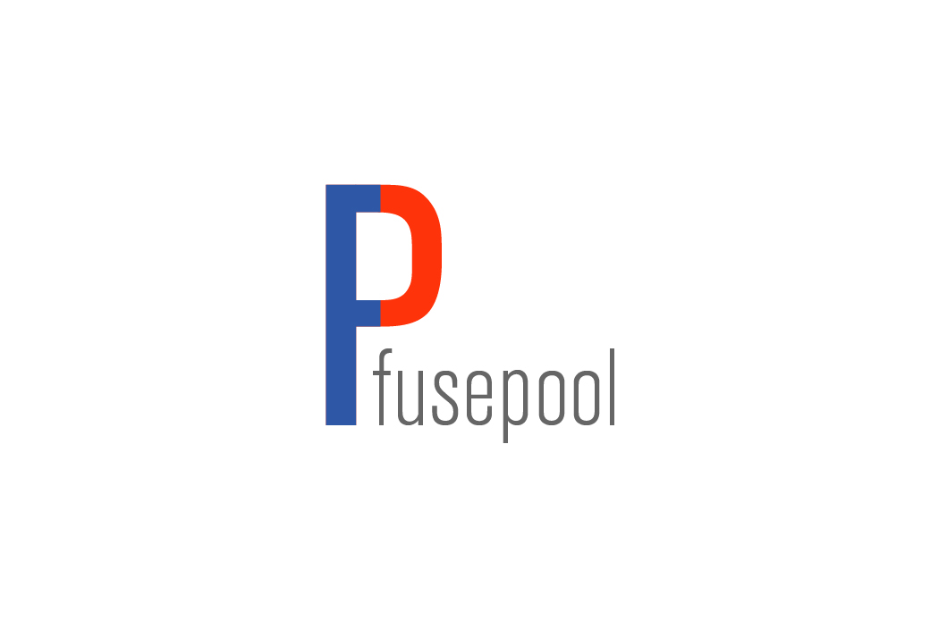 Entry 138828 in Logos by Noa Rave | Graphic Design