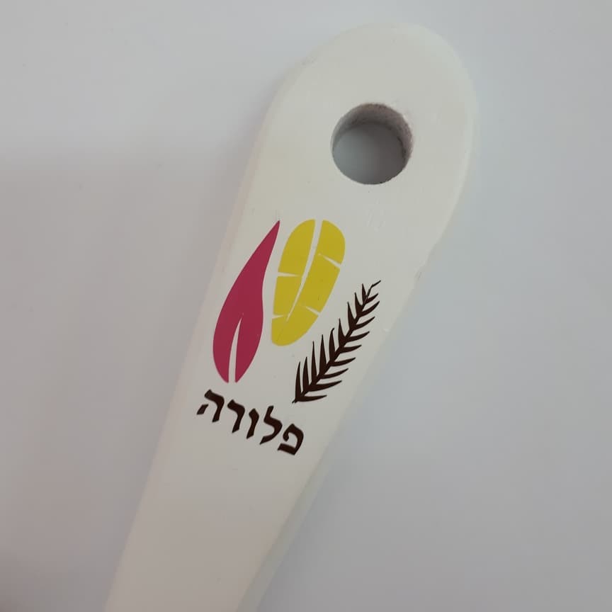 Entry 190481 in Portfolio by שניץ-עיצוב | צילום