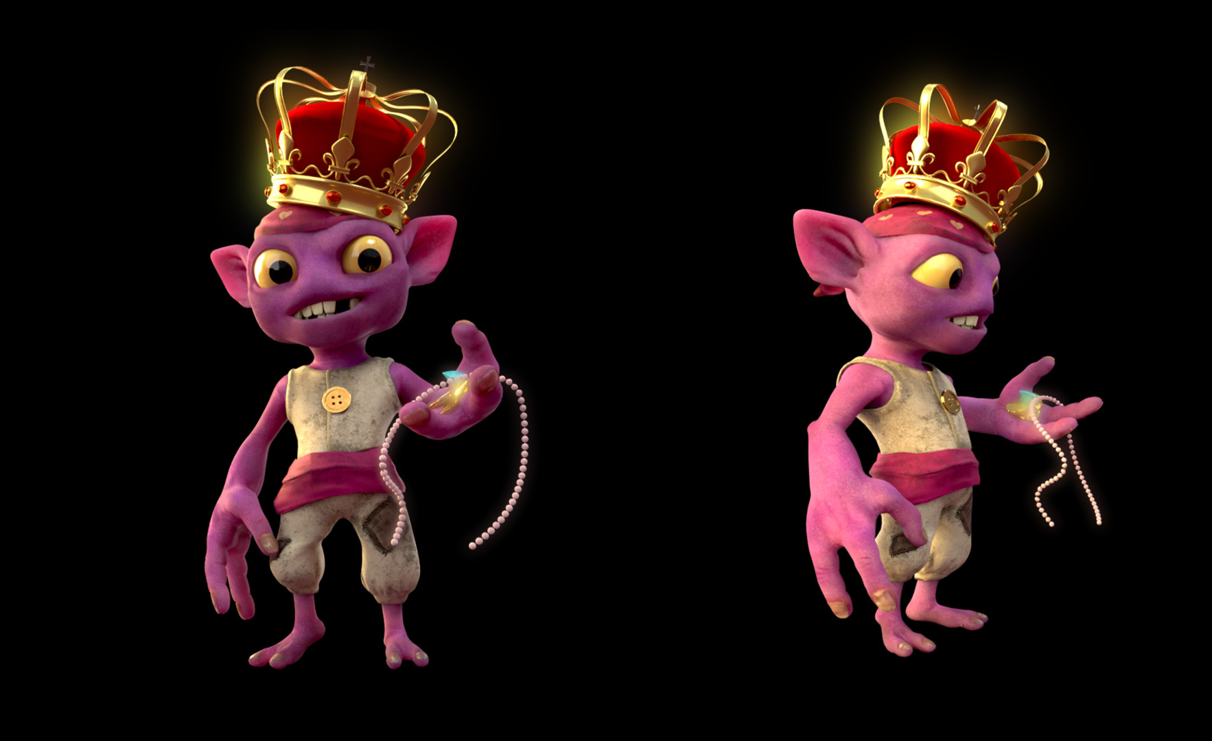 Entry 201583 in More Projects by TheSleepingFox