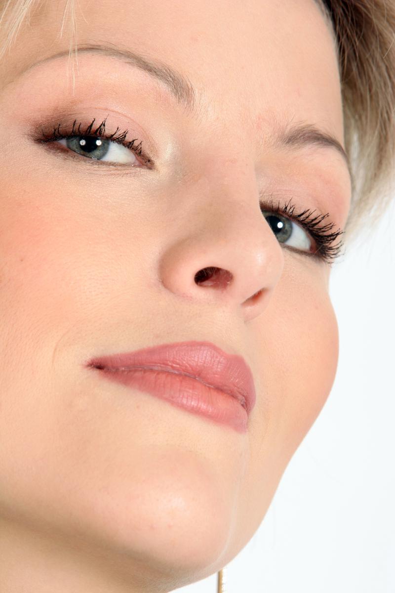 Entry 64984 in Portfolio by חנוך גריזיצקי, צילום עיתונות וח"צ וסטודיו לצילום