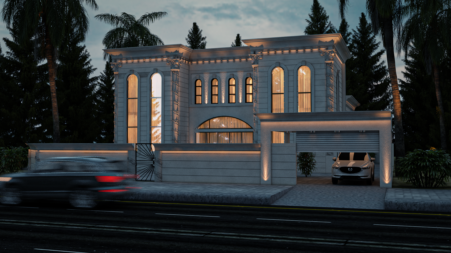 Entry 254183 in Portfolio by Axis