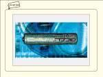 Open Zoomed Related Entry קיר גרפי  
