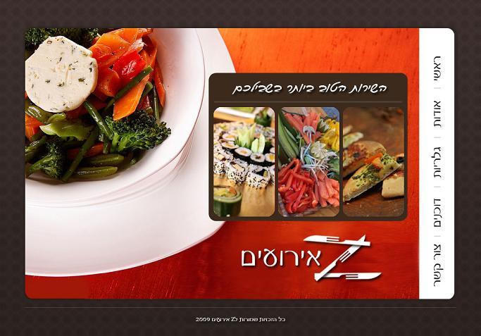 Entry 9897 in Portfolio by Expert Studio