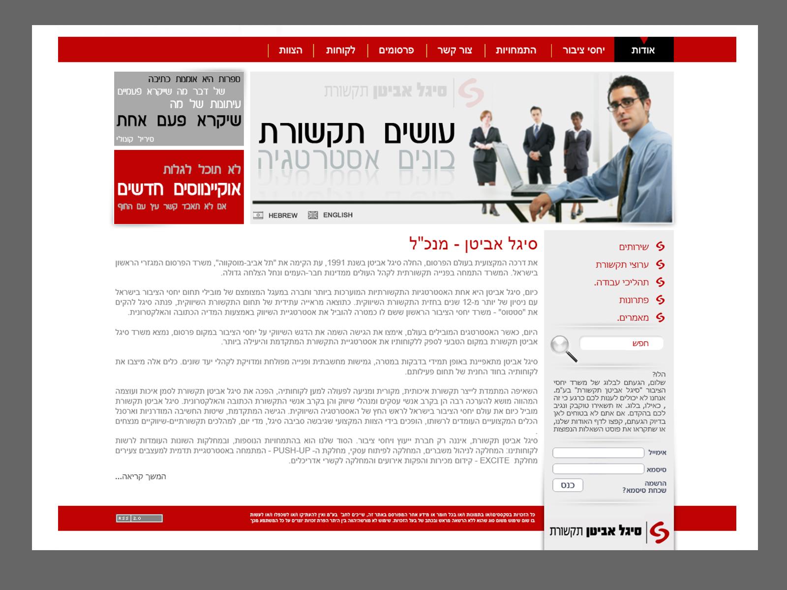 Entry 68402 in Portfolio by MG Solutions