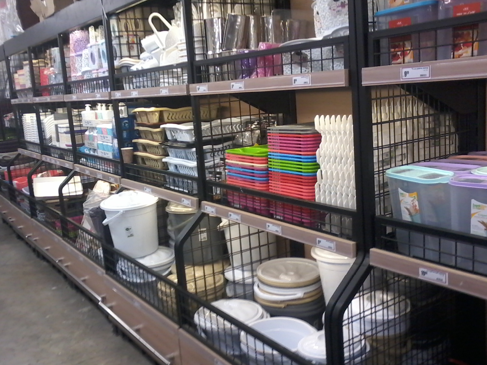 Entry 223284 in Portfolio by שערי רווחה