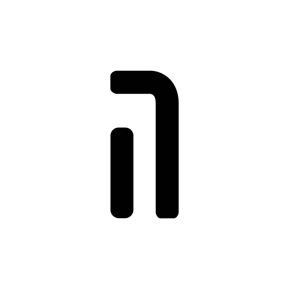 Entry 108625 in font afula by גיא בן נון - עיצוב גרפי