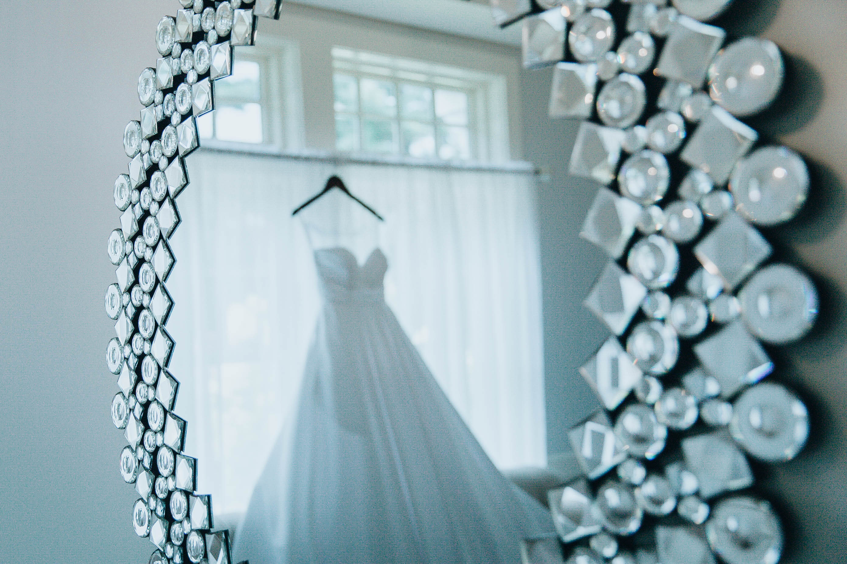 Entry 193522 in Weddings by Evgenii Andreev