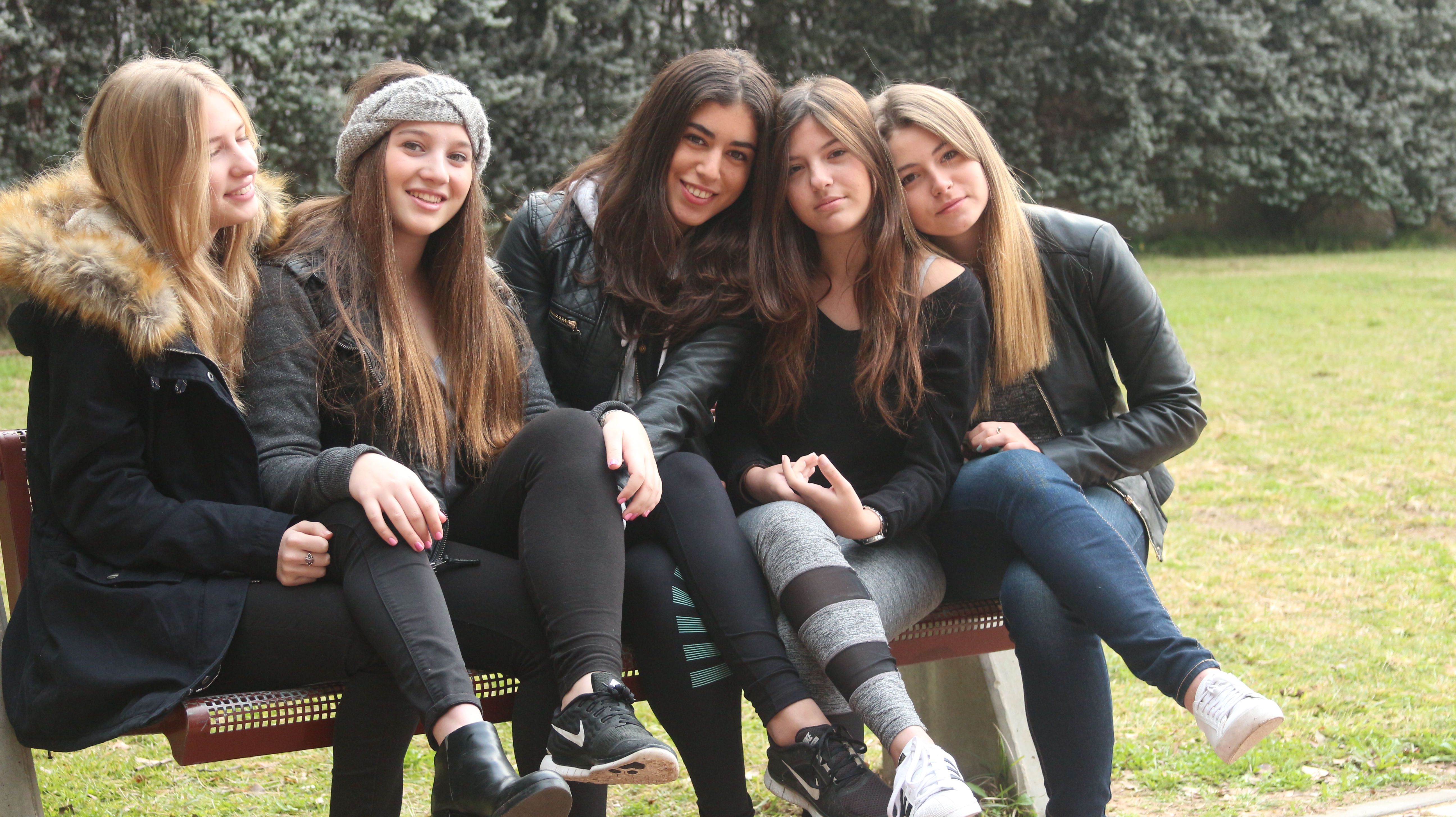 Entry 108361 in צילום by clip it