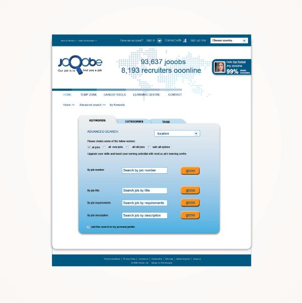 Entry 38925 in Portfolio by אילנה ברויטמן