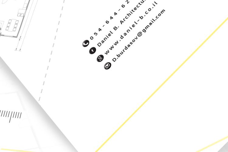 Open Zoomed Related Entry DANIEL_mockup_folder.jpg