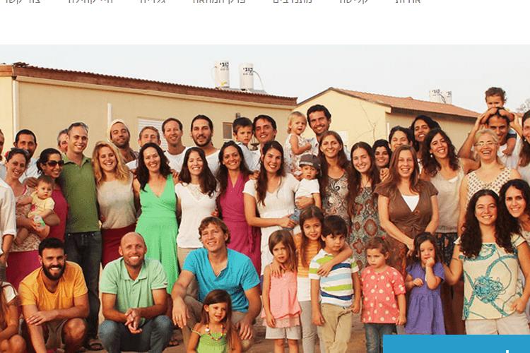 Open Zoomed Related Entry 10.PNG
