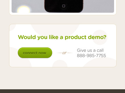 Entry 143668 in Would you like a demo? by Lotus Digital Ltd