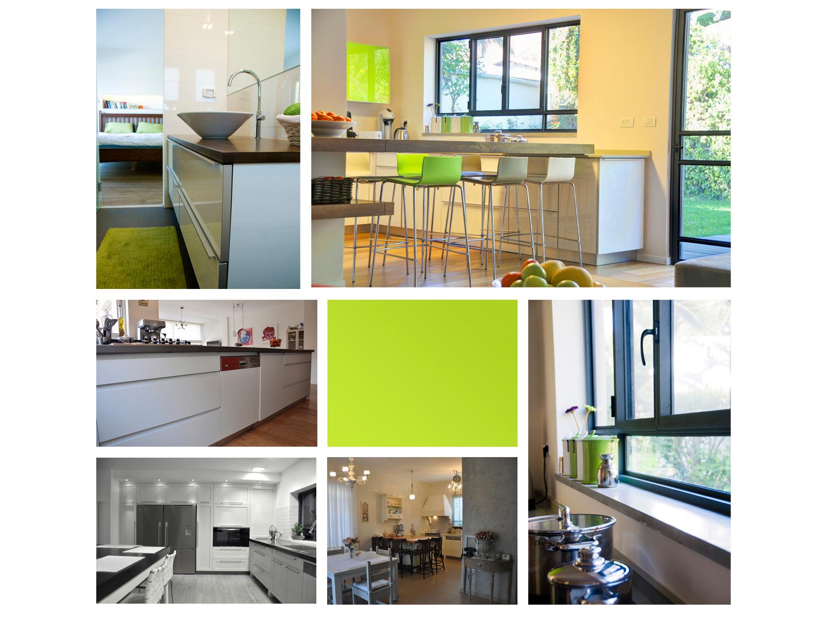 Entry 70312 in Portfolio by J&Design