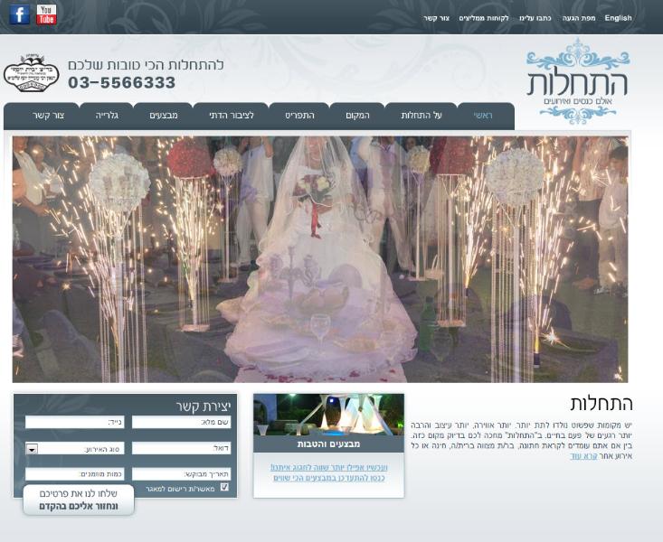 Entry 24884 in Portfolio by אינטרדיל