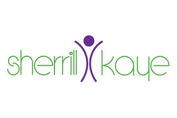 Open Zoomed Related Entry Sherrill Kaye Logo.jpg