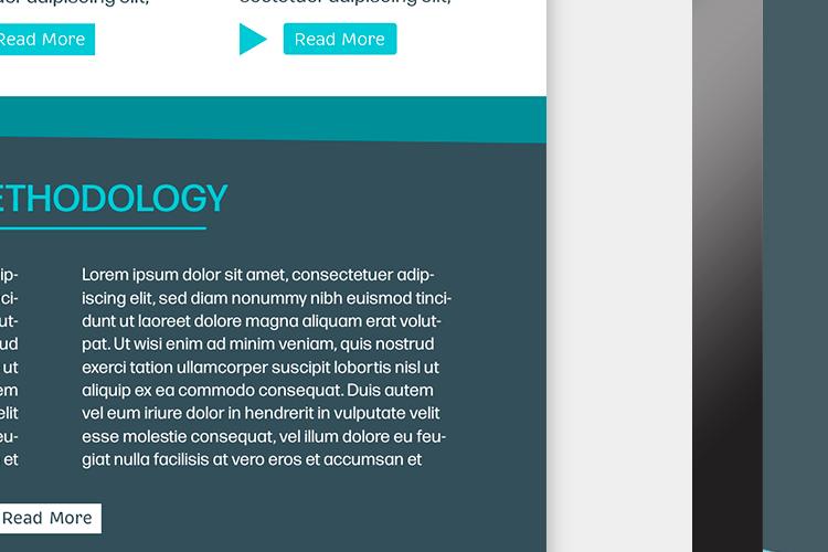 XPlace פרילנסרים | עבודה מהבית לפרילנסר ועבודות פרילנס לפרילנסרים