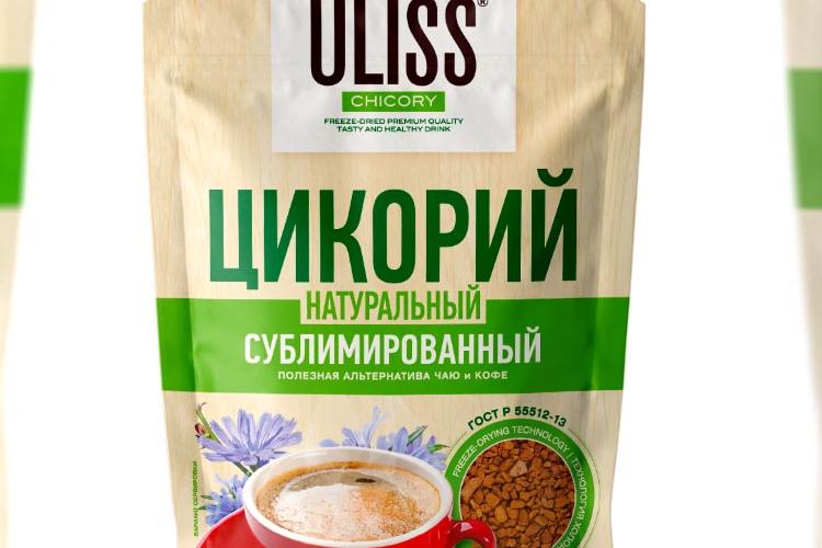 Open Zoomed Related Entry uliss4.jpg