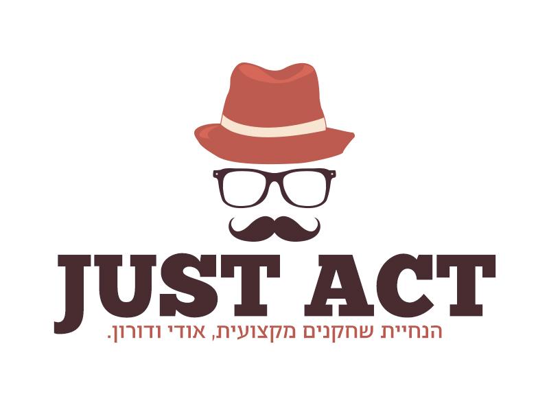 Entry 49946 in Portfolio by שלושה מעצבים