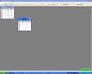 Entry 24247 in Portfolio by Shark Software Inc