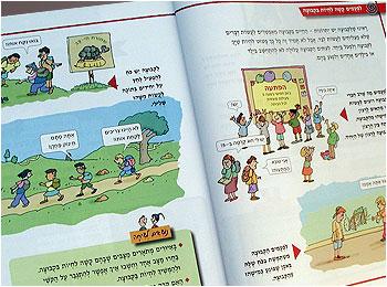 Entry 5294 in Portfolio by ניצן-שמיר-מעצבים