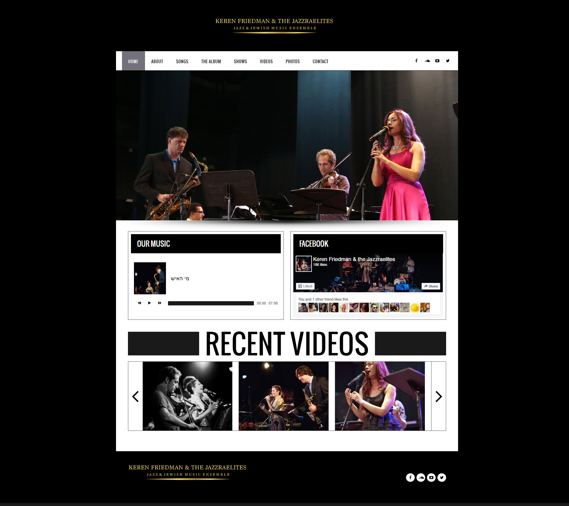 Entry 144723 in Portfolio by Hectaweb
