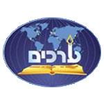 Entry 46376 in Portfolio by ניו לוג'יק מערכות מתקדמות לאתרי אינטרנט